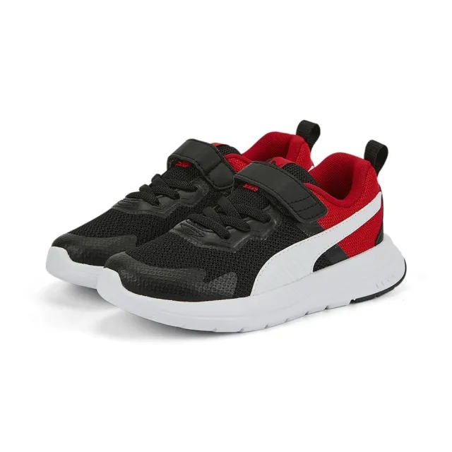Puma Evolve Mesh Ac+ps Trainers