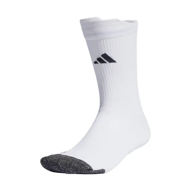 adidas Football Cushion Socks