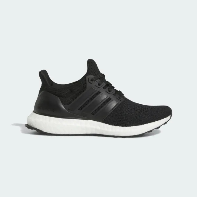 adidas Ultraboost 1.0 Youth in Black
