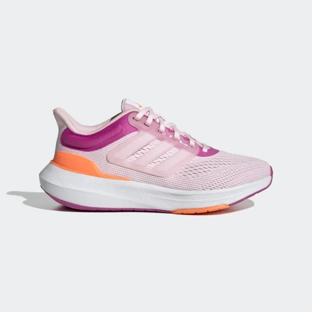 Adidas Ultrabounce Trainers