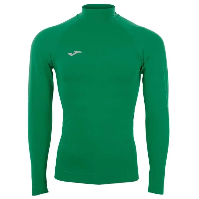 Joma Brama Classic T-shirt  - Green