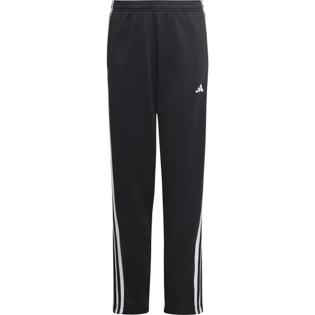 Adidas Tr-es 3s Pants