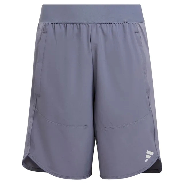 Adidas D4s Shorts