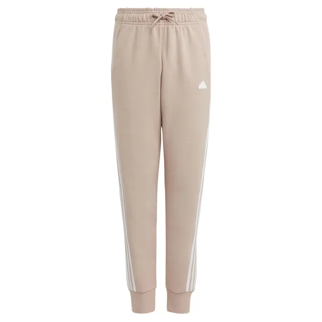 Adidas Fi 3s Pants