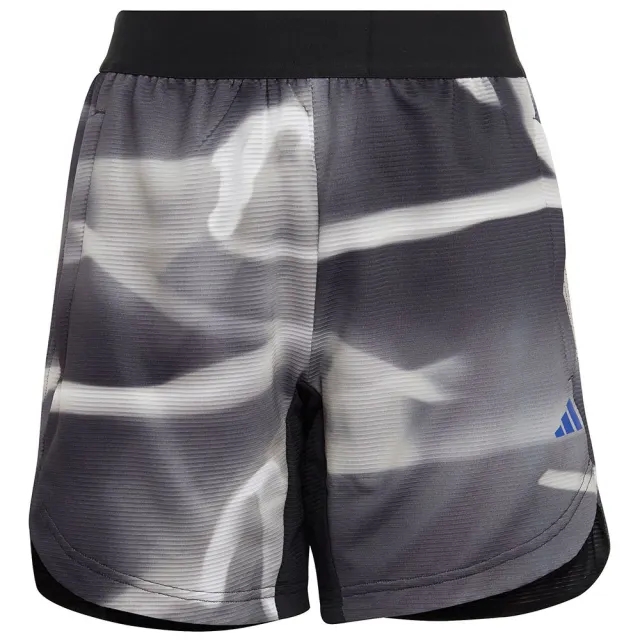 Adidas Hiit Hr Shorts