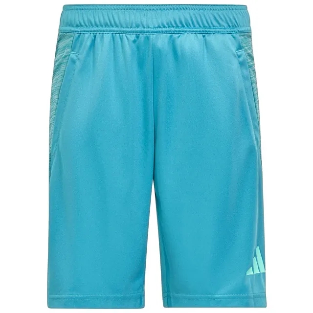 Adidas Ti Heath Shorts