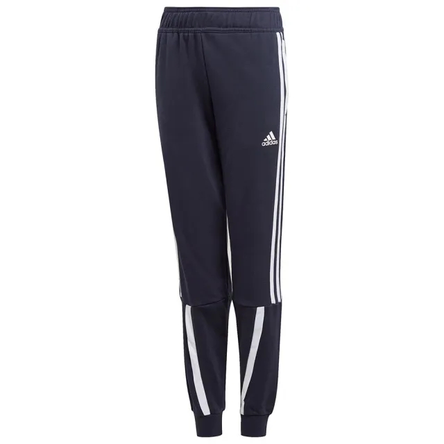 Adidas Bold Pants  - Blue