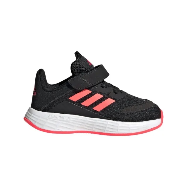 Adidas Duramo Sl Running Shoes  - Black