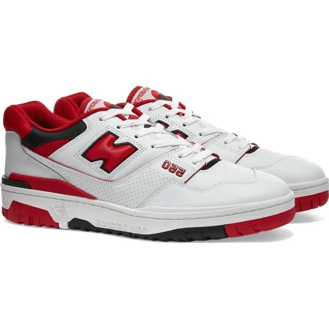 New Balance 550