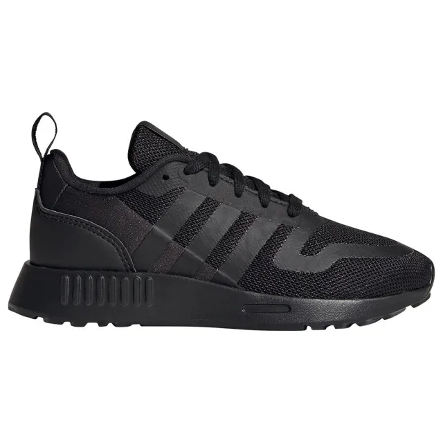Adidas Smooth Runner Trainers