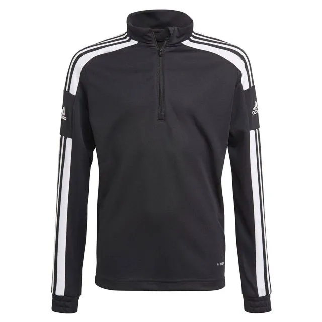 adidas Squadra 21 Junior Training Top