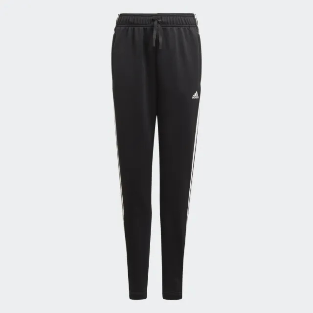 adidas Designed 2 Move 3-Stripes Joggers
