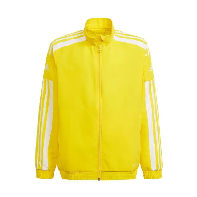 adidas Squadra 21 Junior Training Jacket