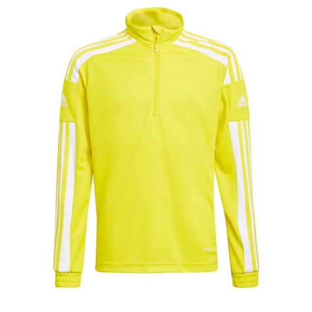 adidas Squadra 21 Junior Training Top