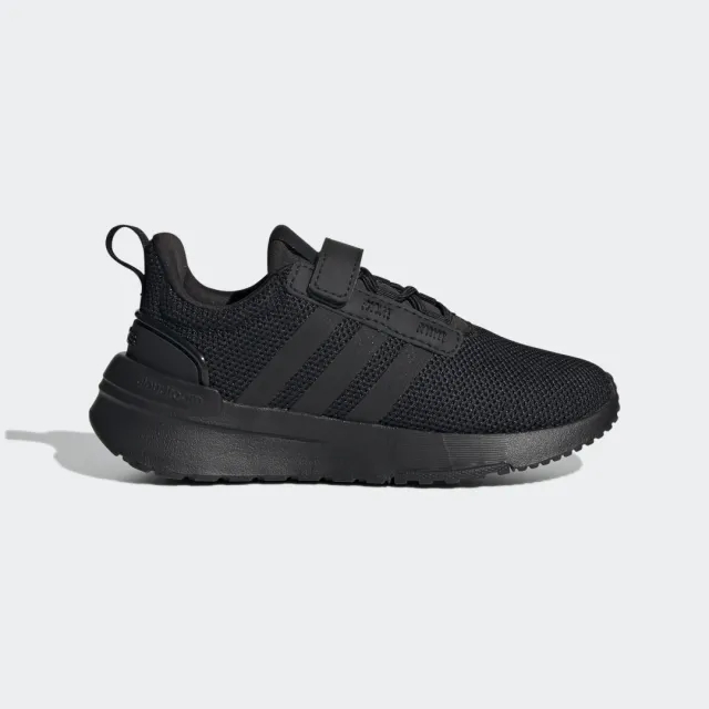 adidas Racer TR21 Shoes