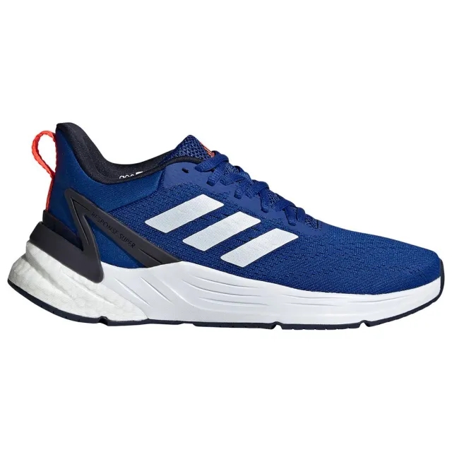Adidas Response Super 2.0 Trainers  - Blue