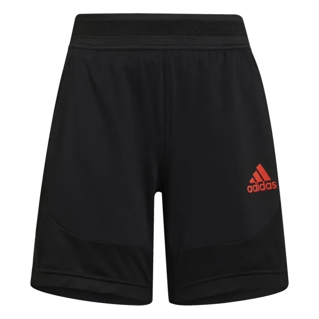 Adidas Hr Shorts  - Black