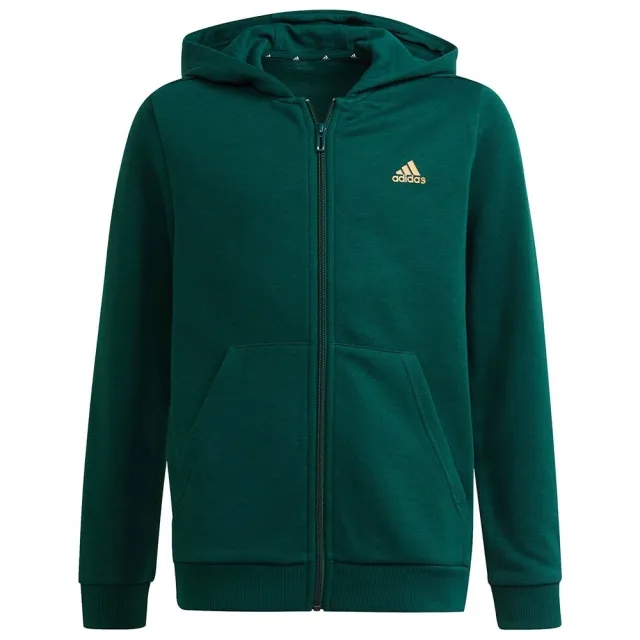 Adidas Bl Jacket