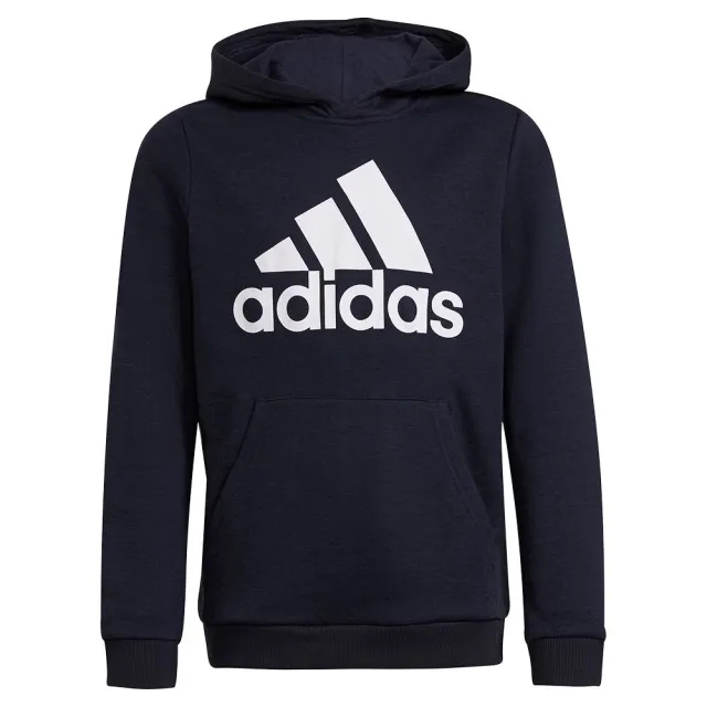 Adidas Bl Hoodie