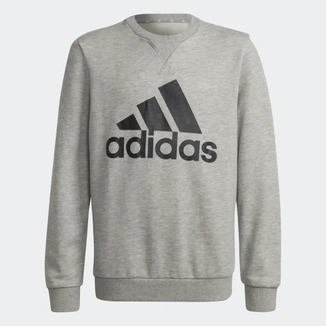 Adidas Essentials Sweatshirt
