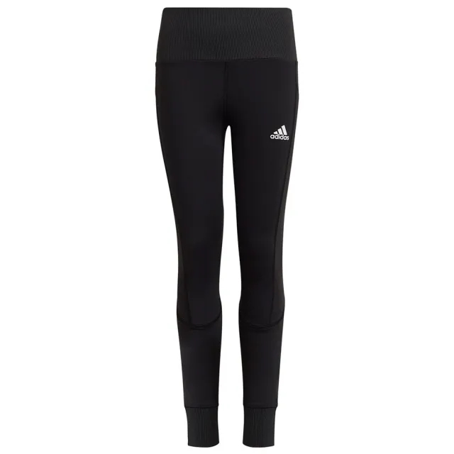 Adidas A.r. D Leggings  - Black