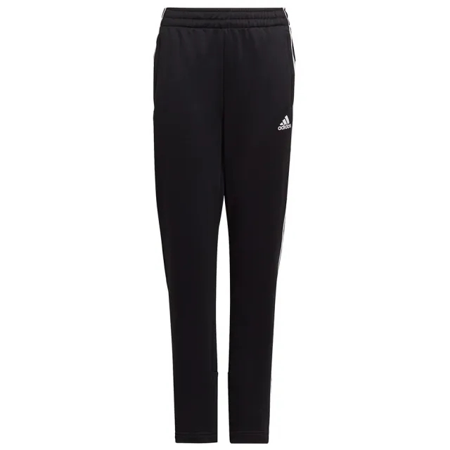 Adidas Ar 3 Striker Pants  - Black