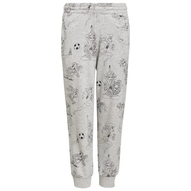 Adidas Lg Dy Cpo Pants