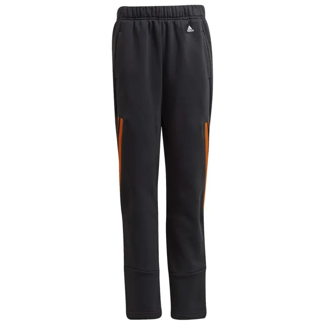 Adidas Fi W Pants  - Black