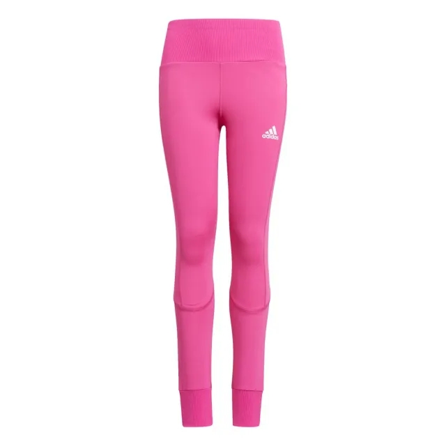 Adidas A.r. D Leggings  - Pink