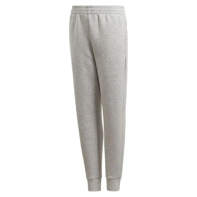 Adidas Must Have Plain Pants