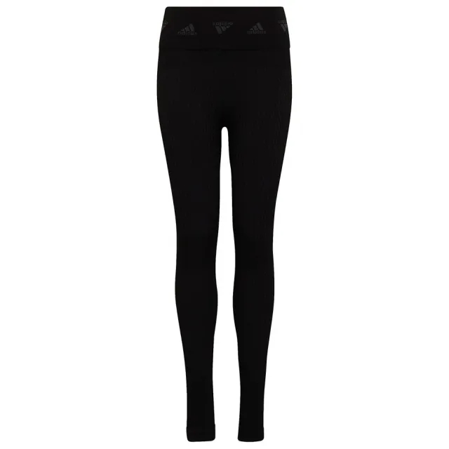 Adidas Ak Leggings  - Black