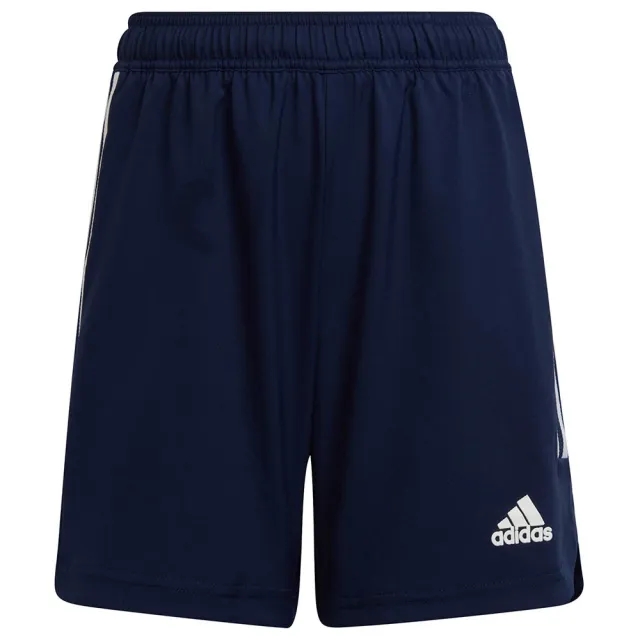 adidas Junior Condivo 22 Matchday Shorts