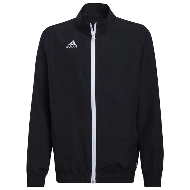 adidas Entrada 22 Presentation Track Top
