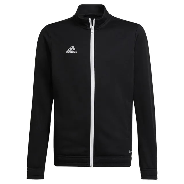 adidas ENT22 Track Jacket Juniors