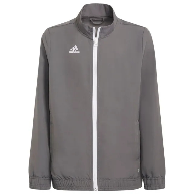 adidas Junior Entrada 22 Presentation Jacket