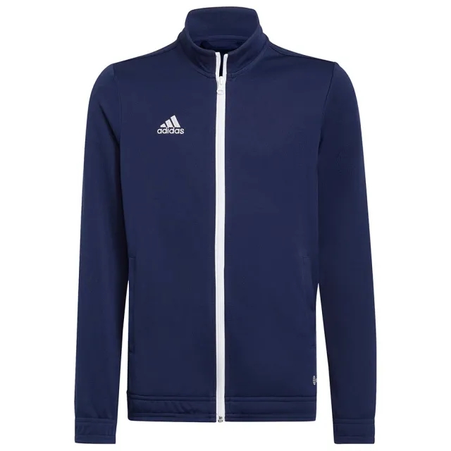 adidas ENT22 Track Jacket Juniors