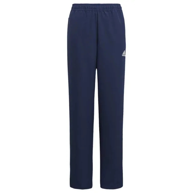 adidas  ENT22 PRE PNT Y  boys's Children's Sportswear in Marine