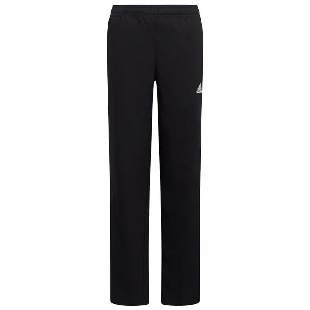 Adidas Entrada 22 Pants