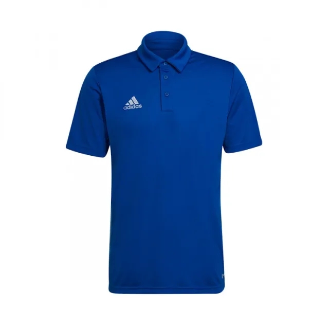 adidas Junior Entrada 22 Polo Shirt