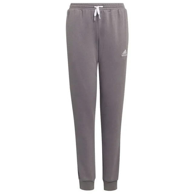 Adidas Sweatpants Entrada 22 - ['Grey']