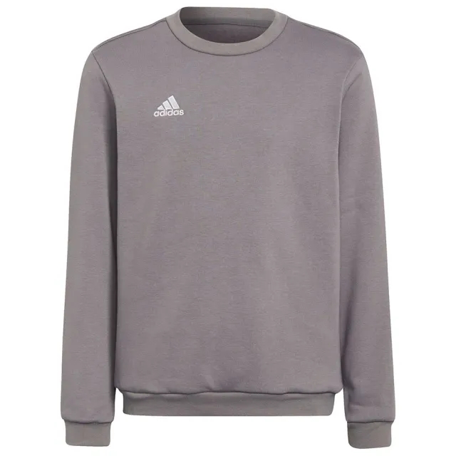adidas Junior Entrada 22 Sweatshirt