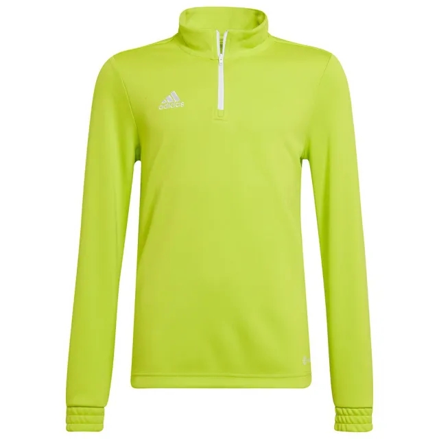 adidas Junior Entrada 22 Training Top