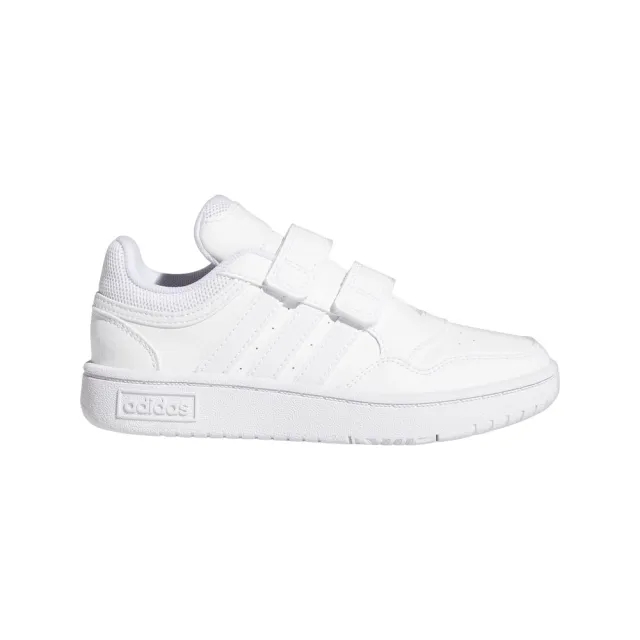 Adidas Hoops 3.0 Cf Trainers
