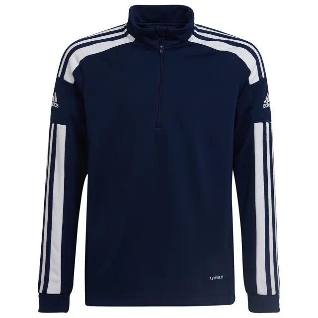 adidas Squadra 21 Junior Training Top
