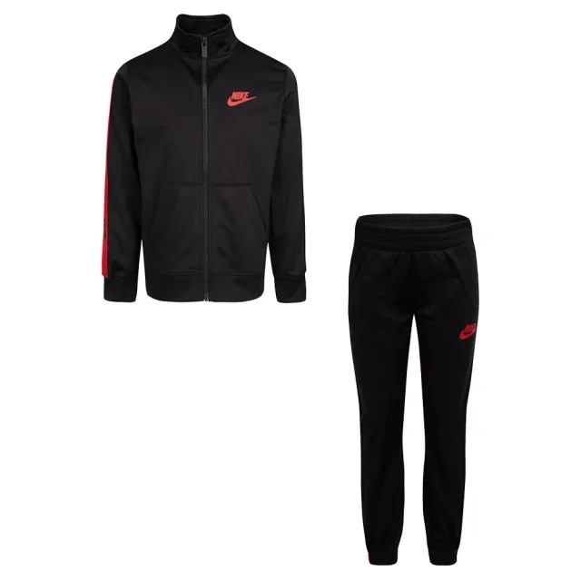 Nike LOGO TRACKSUIT SET