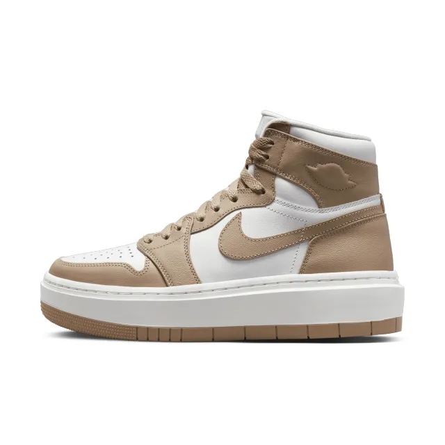 Nike Jordan Womens Air Jordan 1 Elevate High