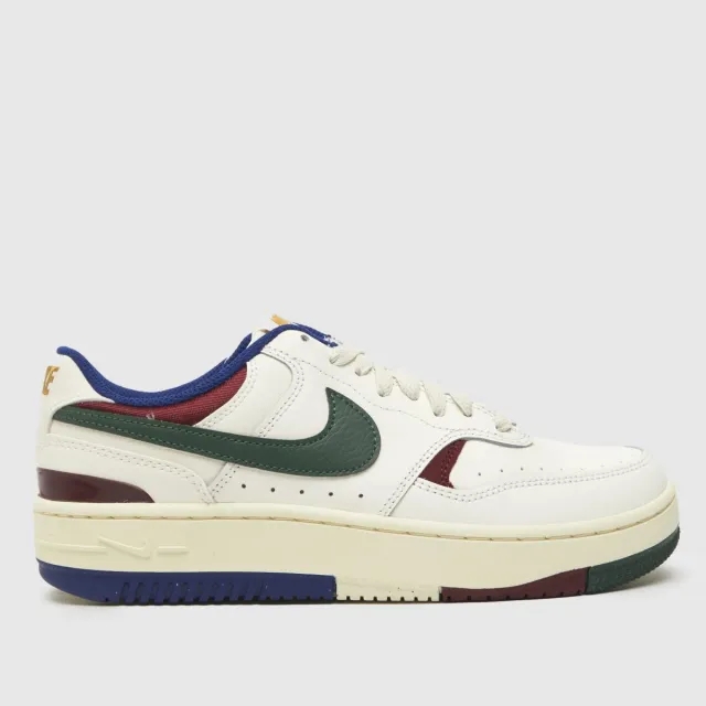 Nike Sportswear Womens Gamma Force