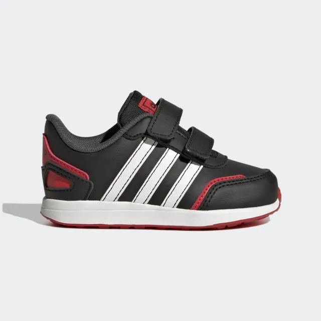 Adidas Vs Switch 3 Cf Infant Trainers