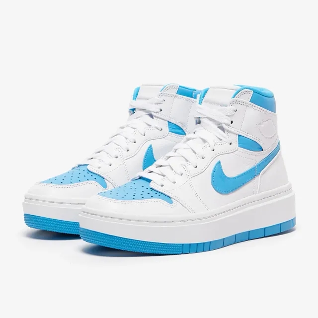 Nike Jordan WMNS AIR JORDAN 1 ELEVATE HIGH