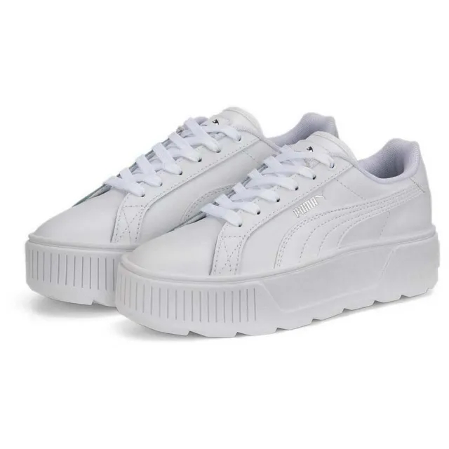 Puma Karmen L Trainers
